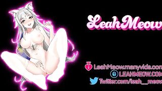 Hot cosplay orgy with Genshin girls Octokuro and more