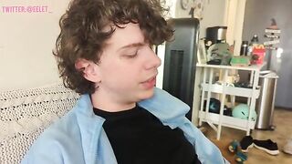 HoneyKissMe Sex Doll Review and Comparison - Get the inside scoop on this steamy feature!