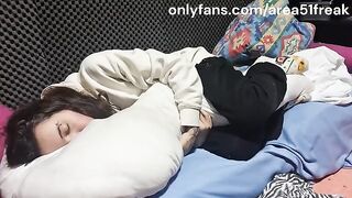 You are the best humper, and this is your personal video!