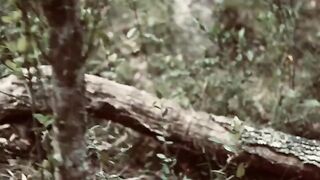 Lea's Wild Weekends1 - hardcore amateur threesome with loud moaning