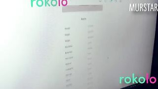 First date sex with a girl I found online