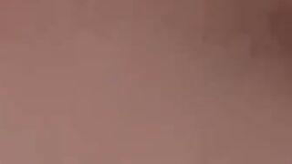 A nostalgic cum compilation with LovelyfeetsLola focusing on foot, tit, and blowjob action
