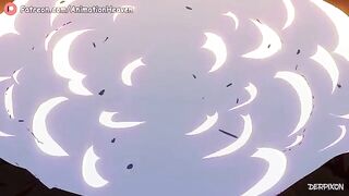 Roleplay sex with anime characters, a great treasure to hunt!