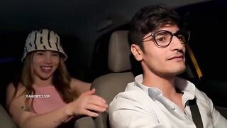 The girl was late for her wedding, Dani Ortiz’s anger is understandable