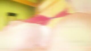 Genshin Impact: Yae Miko’s seductive charm in 3D hentai