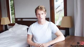 How to squirt like a pro? Watch this ultimate tutorial!