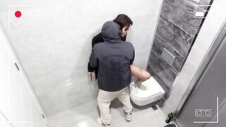 How my wife enjoys with her girlfriends in the club