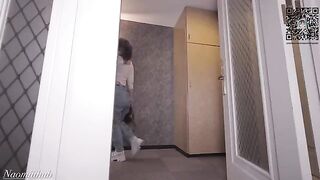 Do you want to taste my squirt? I will splash anal too - Sek S