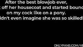 Young guy fucks his cute step sister hard and finishes inside her