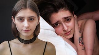 Treat me like the economy and fuck me until I collapse - Broke Street Musician