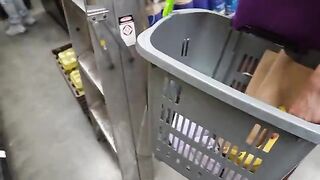 I fucked my friend's ass in Mexico City with a huge cock