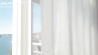 My boyfriend is a real CUCKOLD, he loves it when I get fucked by others