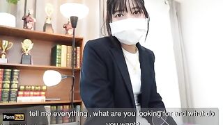 The hot gardener has a great time with his teacher in a steamy Myanmar scene
