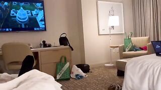A friend taught a guy how to have sex with her friend