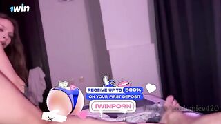 Is it okay to record a private intimate moment with a friend’s wife?
