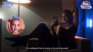 My BF cheated, so I fucked his best friend hard