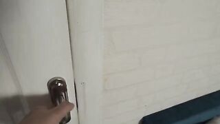 Two redheads fucked hard by a grandfather in a steamy scene