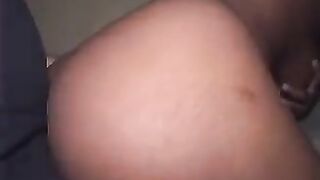 Real ebony pussy fuck with guys who love to fuck hard