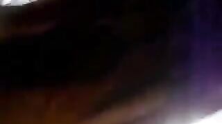 They both lie, and the man rewarded the girl with his cock in her mouth