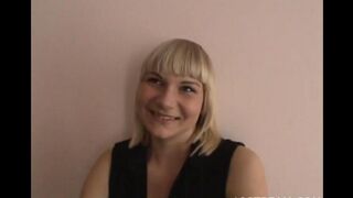 The guy learned to do a stunning cunny, pleasing his girlfriend