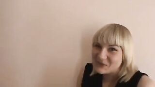 The guy learned to do a stunning cunny, pleasing his girlfriend