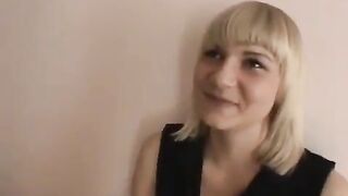 The guy learned to do a stunning cunny, pleasing his girlfriend