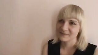 The guy learned to do a stunning cunny, pleasing his girlfriend