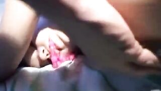 A pair of passionate students tried to pass the exam by other means