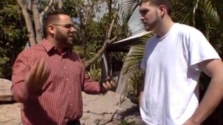 You better not cheat on your GF or you will get fucked