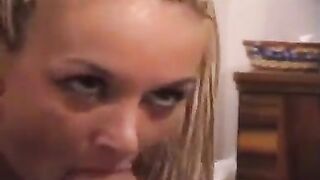 The girl should have sex with two, but it did not work