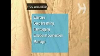 How to arrange an inforgettable sex with a girl