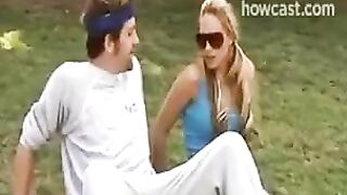 How to arrange an inforgettable sex with a girl