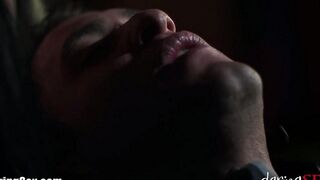 Expensive pussy fuck with sensual teen 18+ in HD