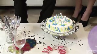A husband can fuck his wife in the bathroom, it’s not a sin