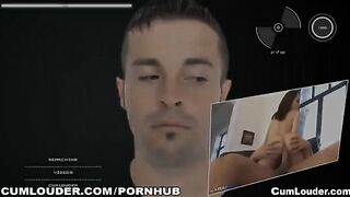 The Avengers porno parody is full of hot action and unbelievable scenes