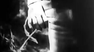 Old porn is really good, if you have not seen it