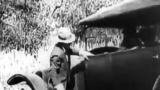 Old porn is really good, if you have not seen it