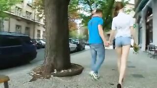 The young guy did not mean to have sex with a naive girl