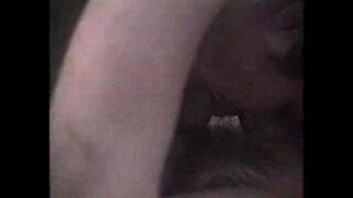 Swinger group sex party with Russian homemade action