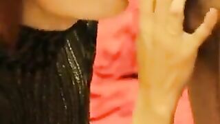 The guy received the most amazing blowjob, which he never forgot