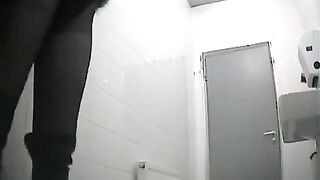 The hidden chamber in the parachute is a very exciting story