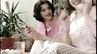 An unexpected call and he’s already got someone else’s attention