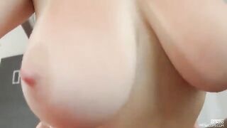 A stepfather seduced his stepdaughter, who was magnificent
