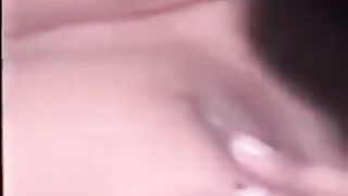 Indian brother fucks his sister with passion
