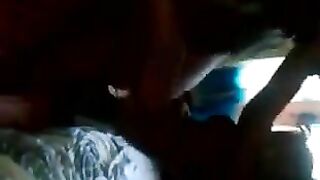 Black people love to fuck without any restrictions in time