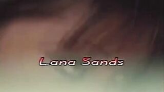 Seven minutes of beauty and spectacle to enjoy