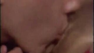 Excellent collection of porn with diamonds and horny teens