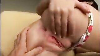Met a tourist and got anal sex with no strings attached