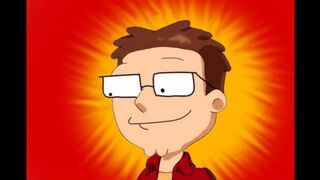 The best animated porn is here for you to enjoy