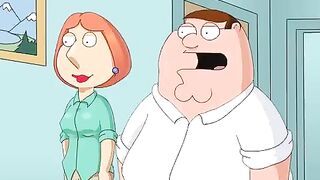 The best animated porn is here for you to enjoy
